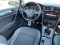 Volkswagen Golf VII Lim. Join 1.5 TSI R-Line App-Connect Gris - thumbnail 18