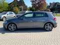 Volkswagen Golf VII Lim. Join 1.5 TSI R-Line App-Connect Gris - thumbnail 9