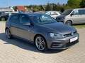 Volkswagen Golf VII Lim. Join 1.5 TSI R-Line App-Connect Gris - thumbnail 4