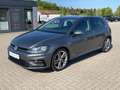 Volkswagen Golf VII Lim. Join 1.5 TSI R-Line App-Connect Gris - thumbnail 2