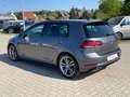 Volkswagen Golf VII Lim. Join 1.5 TSI R-Line App-Connect Gris - thumbnail 8