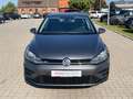 Volkswagen Golf VII Lim. Join 1.5 TSI R-Line App-Connect Gris - thumbnail 3