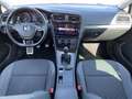 Volkswagen Golf VII Lim. Join 1.5 TSI R-Line App-Connect Gris - thumbnail 17