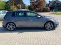 Volkswagen Golf VII Lim. Join 1.5 TSI R-Line App-Connect Gris - thumbnail 5