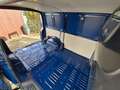 Volkswagen T6 Transporter Kasten-Kombi 4Motion/Navi/LED Azul - thumbnail 10