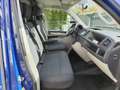 Volkswagen T6 Transporter Kasten-Kombi 4Motion/Navi/LED Azul - thumbnail 13