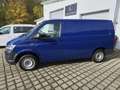 Volkswagen T6 Transporter Kasten-Kombi 4Motion/Navi/LED Azul - thumbnail 4