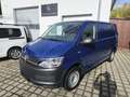 Volkswagen T6 Transporter Kasten-Kombi 4Motion/Navi/LED Azul - thumbnail 1