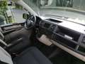 Volkswagen T6 Transporter Kasten-Kombi 4Motion/Navi/LED Azul - thumbnail 14
