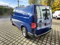 Volkswagen T6 Transporter Kasten-Kombi 4Motion/Navi/LED Azul - thumbnail 6