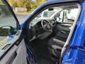 Volkswagen T6 Transporter Kasten-Kombi 4Motion/Navi/LED Azul - thumbnail 11