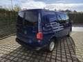Volkswagen T6 Transporter Kasten-Kombi 4Motion/Navi/LED Azul - thumbnail 9