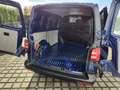 Volkswagen T6 Transporter Kasten-Kombi 4Motion/Navi/LED Azul - thumbnail 7