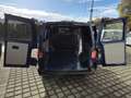 Volkswagen T6 Transporter Kasten-Kombi 4Motion/Navi/LED Azul - thumbnail 8