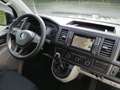 Volkswagen T6 Transporter Kasten-Kombi 4Motion/Navi/LED Azul - thumbnail 15