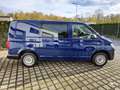Volkswagen T6 Transporter Kasten-Kombi 4Motion/Navi/LED Azul - thumbnail 3