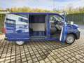 Volkswagen T6 Transporter Kasten-Kombi 4Motion/Navi/LED Azul - thumbnail 5
