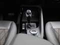 BMW X1 xDrive20i Executive Automaat | Half-Leder | Naviga Schwarz - thumbnail 11