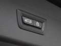 BMW X1 xDrive20i Executive Automaat | Half-Leder | Naviga Schwarz - thumbnail 38