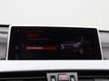 BMW X1 xDrive20i Executive Automaat | Half-Leder | Naviga Negro - thumbnail 29