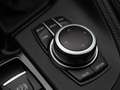 BMW X1 xDrive20i Executive Automaat | Half-Leder | Naviga Schwarz - thumbnail 21