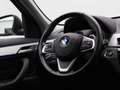 BMW X1 xDrive20i Executive Automaat | Half-Leder | Naviga Schwarz - thumbnail 37