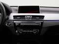 BMW X1 xDrive20i Executive Automaat | Half-Leder | Naviga Schwarz - thumbnail 10