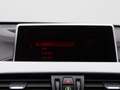 BMW X1 xDrive20i Executive Automaat | Half-Leder | Naviga Schwarz - thumbnail 22