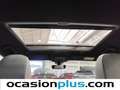 Audi S3 Sportback 2.0 TFSI quattro S-Tronic Gris - thumbnail 6