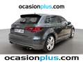 Audi S3 Sportback 2.0 TFSI quattro S-Tronic Gris - thumbnail 4