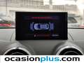 Audi S3 Sportback 2.0 TFSI quattro S-Tronic Gris - thumbnail 10