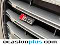 Audi S3 Sportback 2.0 TFSI quattro S-Tronic Gris - thumbnail 7