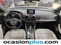 Audi S3 Sportback 2.0 TFSI quattro S-Tronic Gris - thumbnail 8