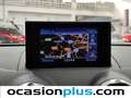 Audi S3 Sportback 2.0 TFSI quattro S-Tronic Gris - thumbnail 9