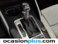 Audi S3 Sportback 2.0 TFSI quattro S-Tronic Gris - thumbnail 5