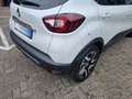 Renault Captur 1.2 TCe Limited Camera PDC Bianco - thumbnail 7