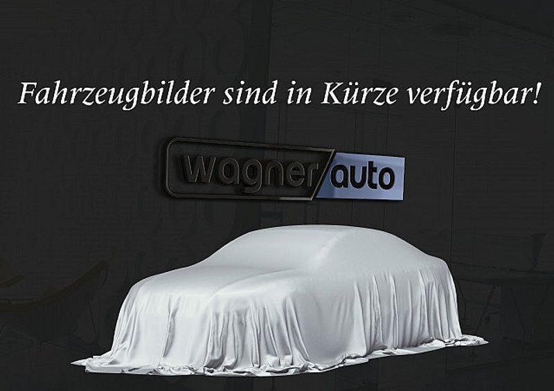 Opel Grandland X 1.2 Turbo Direct Injection Cool&Sound/LED/AHK/P...