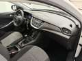 Opel Grandland X 1.2 Turbo Direct Injection Cool&Sound/LED/AHK/P... Weiß - thumbnail 11