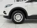 Opel Grandland X 1.2 Turbo Direct Injection Cool&Sound/LED/AHK/P... Weiß - thumbnail 5