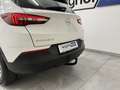 Opel Grandland X 1.2 Turbo Direct Injection Cool&Sound/LED/AHK/P... Weiß - thumbnail 13
