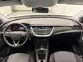 Opel Grandland X 1.2 Turbo Direct Injection Cool&Sound/LED/AHK/P... Weiß - thumbnail 8