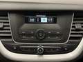 Opel Grandland X 1.2 Turbo Direct Injection Cool&Sound/LED/AHK/P... Weiß - thumbnail 17