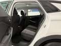 Opel Grandland X 1.2 Turbo Direct Injection Cool&Sound/LED/AHK/P... Weiß - thumbnail 7