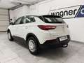Opel Grandland X 1.2 Turbo Direct Injection Cool&Sound/LED/AHK/P... Weiß - thumbnail 12