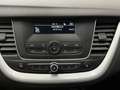 Opel Grandland X 1.2 Turbo Direct Injection Cool&Sound/LED/AHK/P... Weiß - thumbnail 16