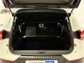 Opel Grandland X 1.2 Turbo Direct Injection Cool&Sound/LED/AHK/P... Weiß - thumbnail 14