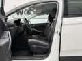 Opel Grandland X 1.2 Turbo Direct Injection Cool&Sound/LED/AHK/P... Weiß - thumbnail 6