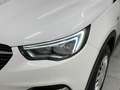 Opel Grandland X 1.2 Turbo Direct Injection Cool&Sound/LED/AHK/P... Weiß - thumbnail 4