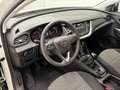Opel Grandland X 1.2 Turbo Direct Injection Cool&Sound/LED/AHK/P... Weiß - thumbnail 10
