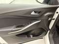Opel Grandland X 1.2 Turbo Direct Injection Cool&Sound/LED/AHK/P... Weiß - thumbnail 9
